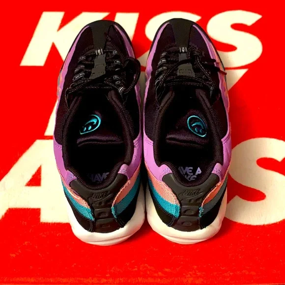 Nike Air Max 95 “Have A Nike Day” sz 10